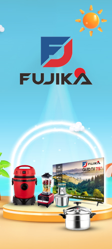 fujika